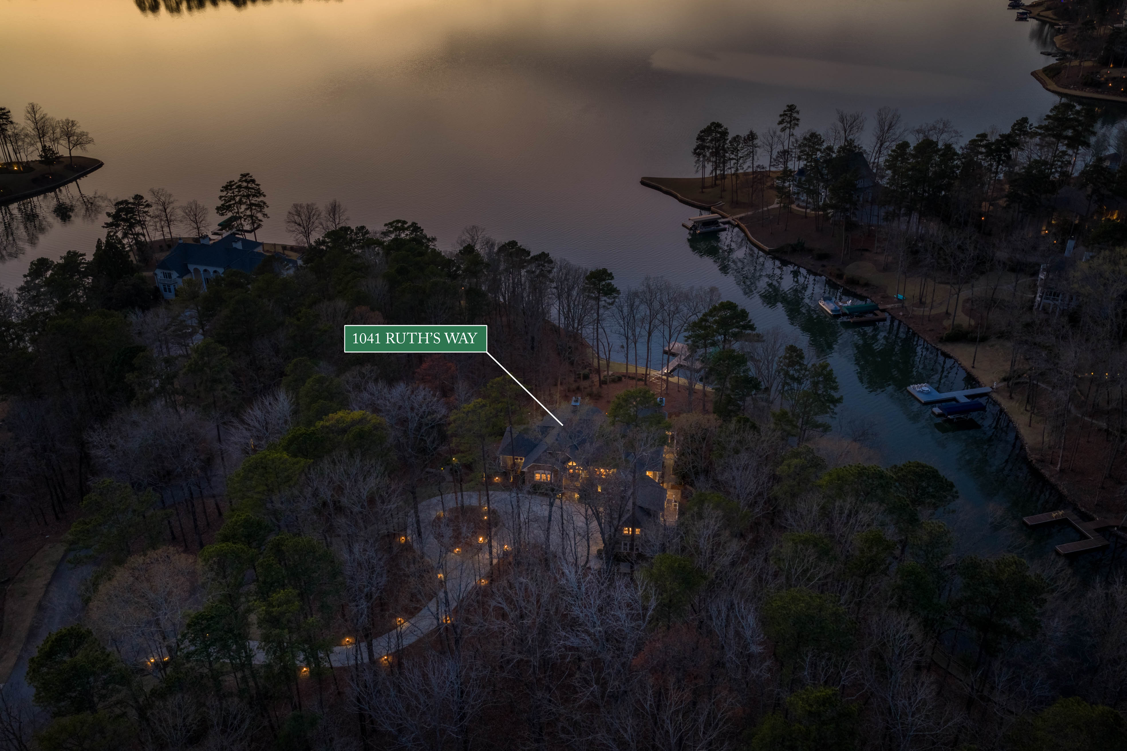 1041 Ruth's Way image 16